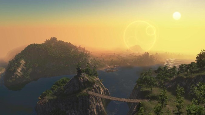 20届设计系，我的设计水平很差吗，找不到合适的工作?